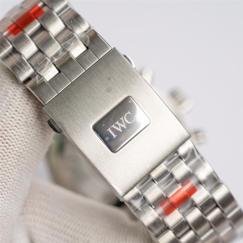 202459153916873 1850